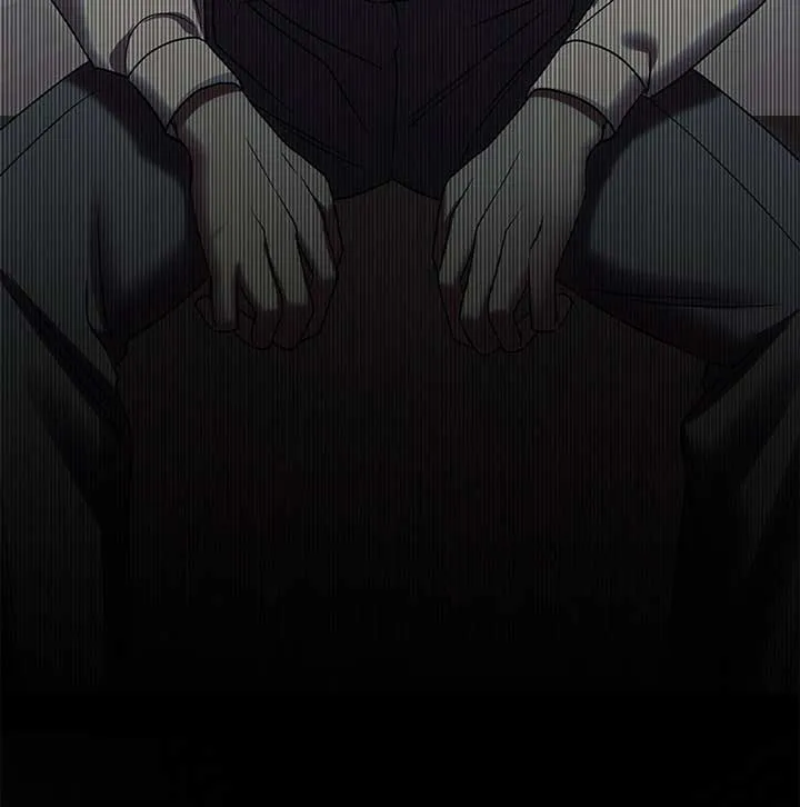Savage Castle Chapter 61 Online - página 25