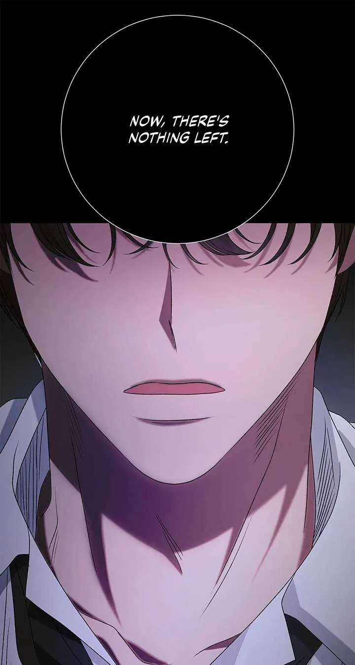 Savage Castle Chapter 61 Online - página 26