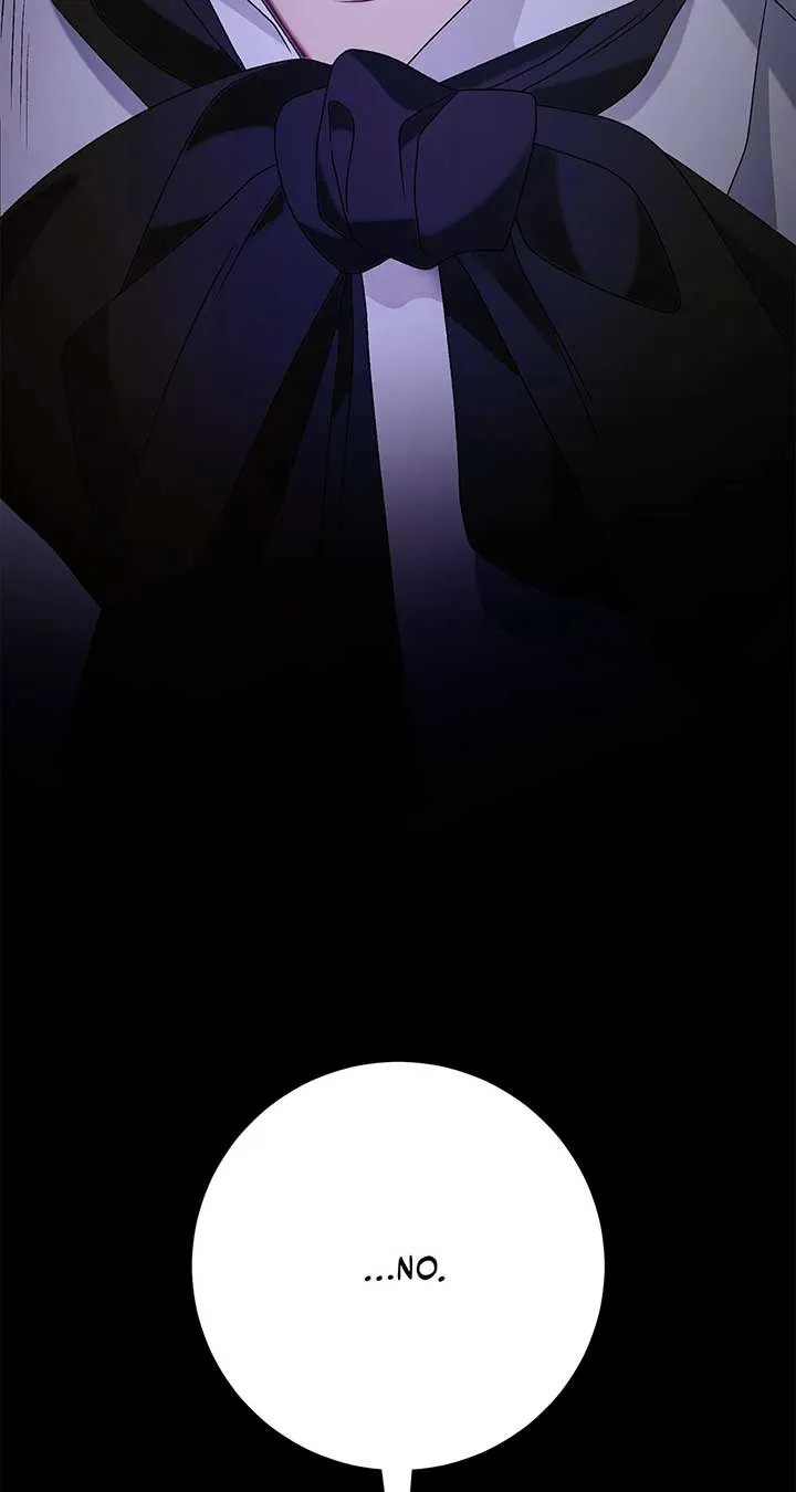 Savage Castle Chapter 61 Online - página 27