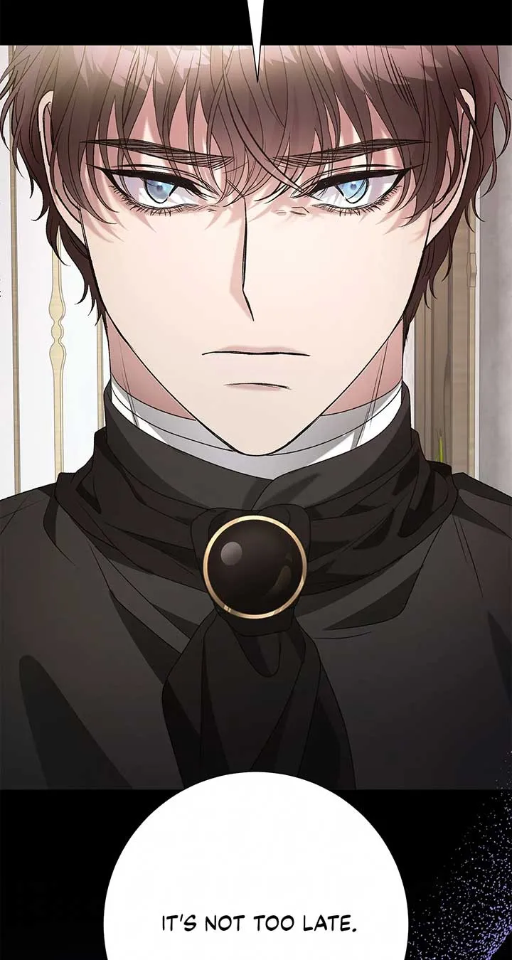 Savage Castle Chapter 61 Online - página 28