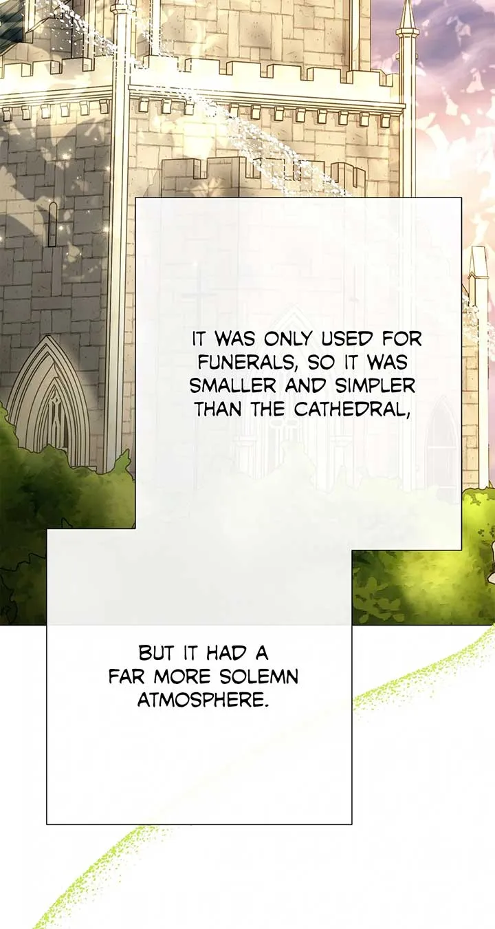 Savage Castle Chapter 61 Online - página 34
