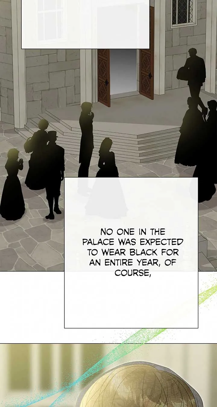 Savage Castle Chapter 61 Online - página 36