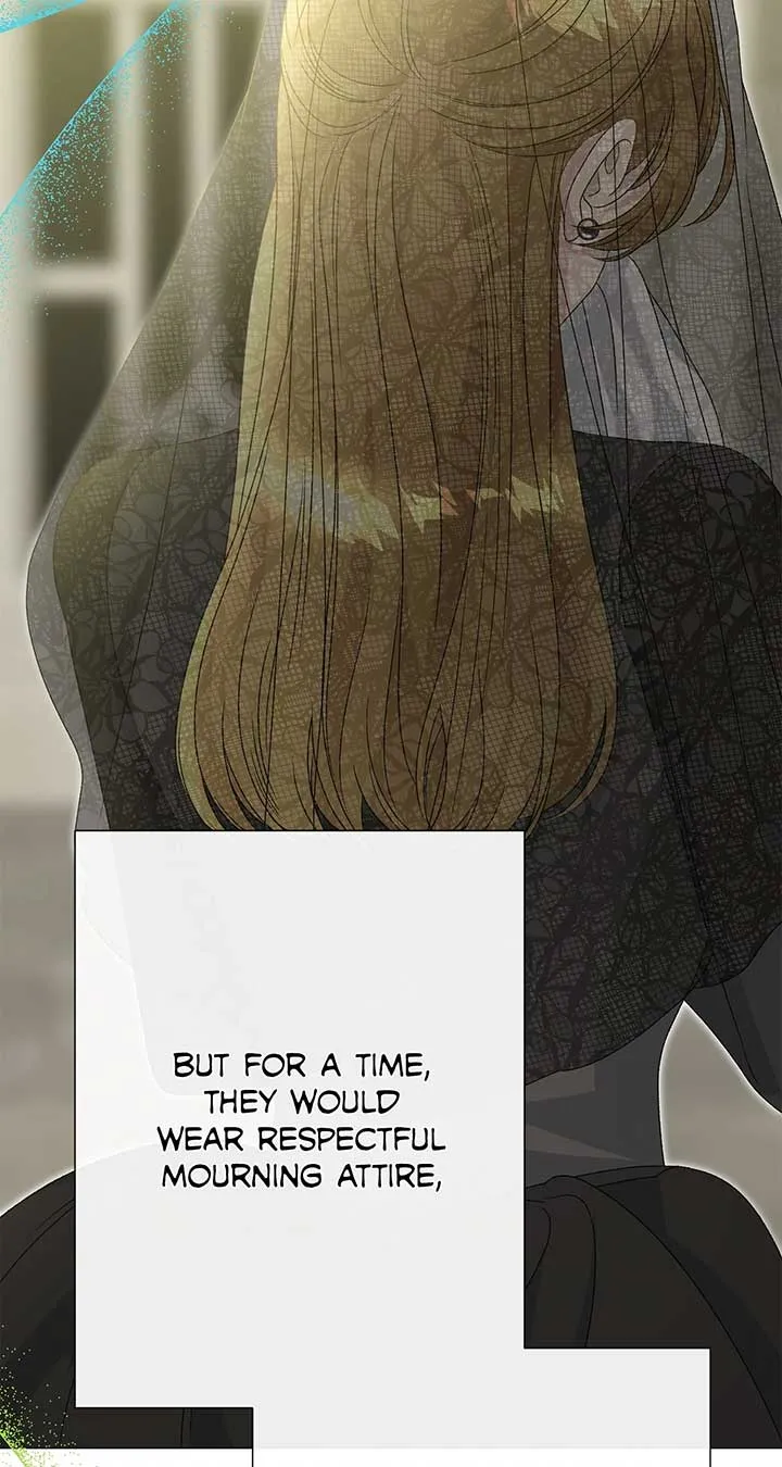 Savage Castle Chapter 61 Online - página 37