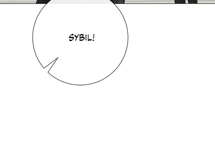 Savage Castle Chapter 61 Online - página 39