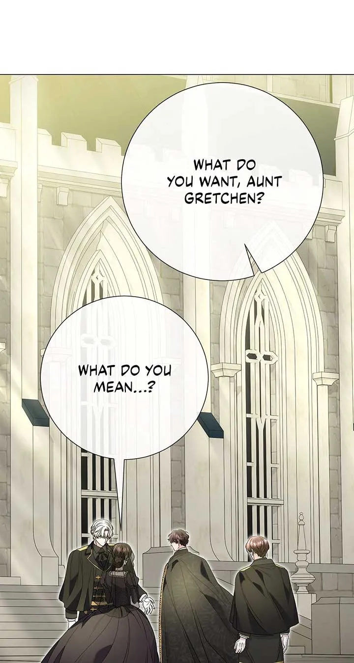Savage Castle Chapter 61 Online - página 41