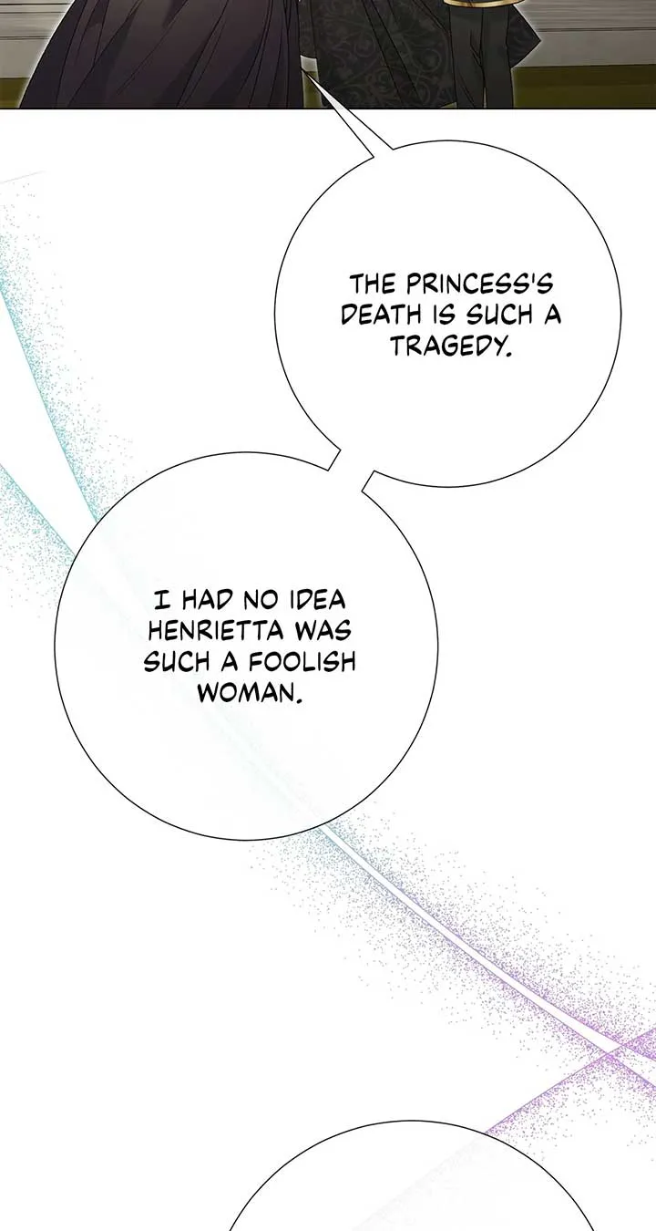 Savage Castle Chapter 61 Online - página 42