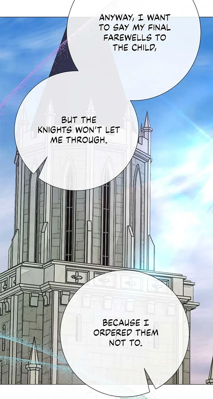 Savage Castle Chapter 61 Online - página 43