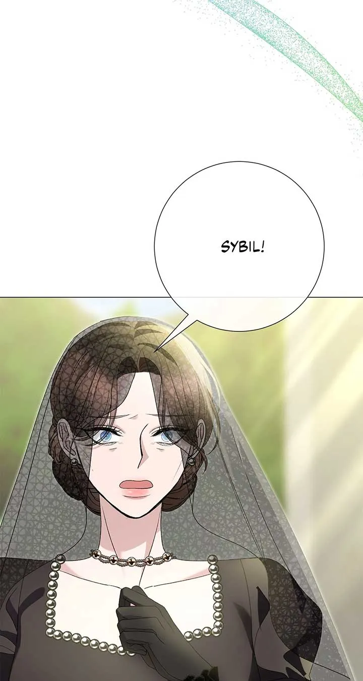 Savage Castle Chapter 61 Online - página 44