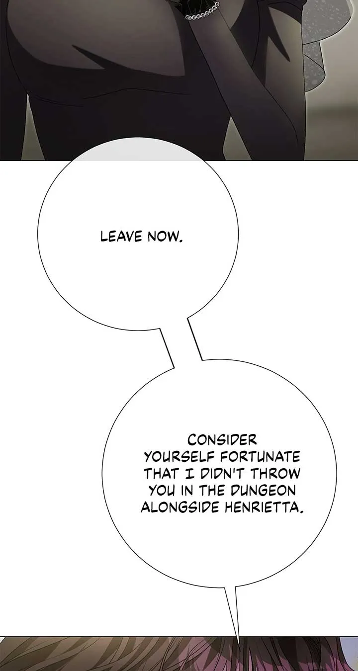 Savage Castle Chapter 61 Online - página 45