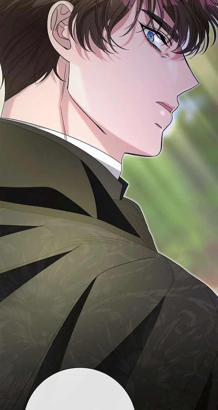 Savage Castle Chapter 61 Online - página 46