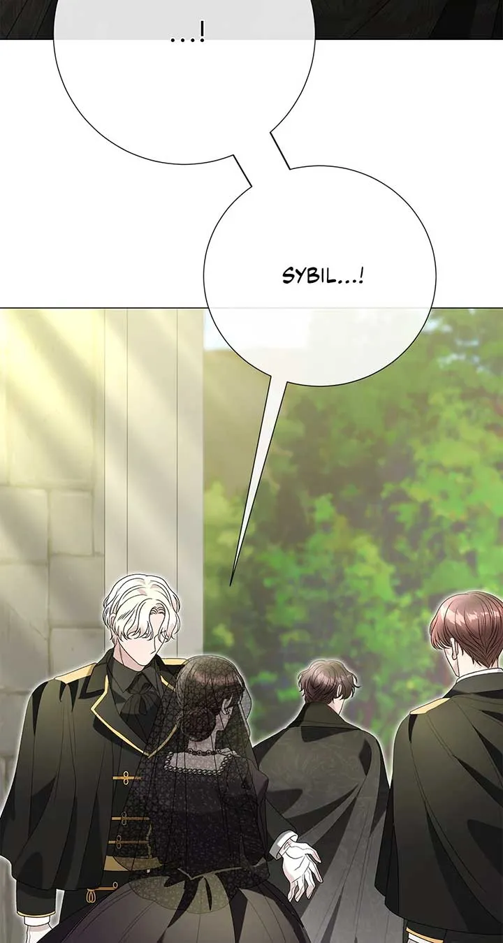 Savage Castle Chapter 61 Online - página 47