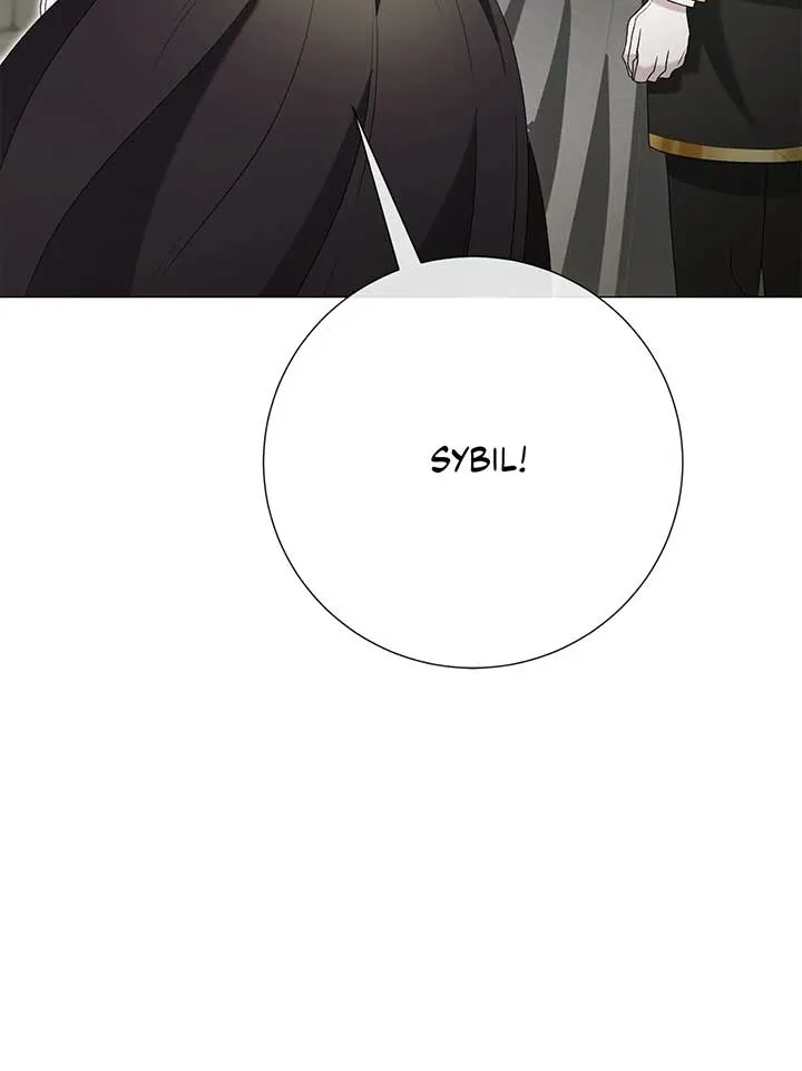Savage Castle Chapter 61 Online - página 48