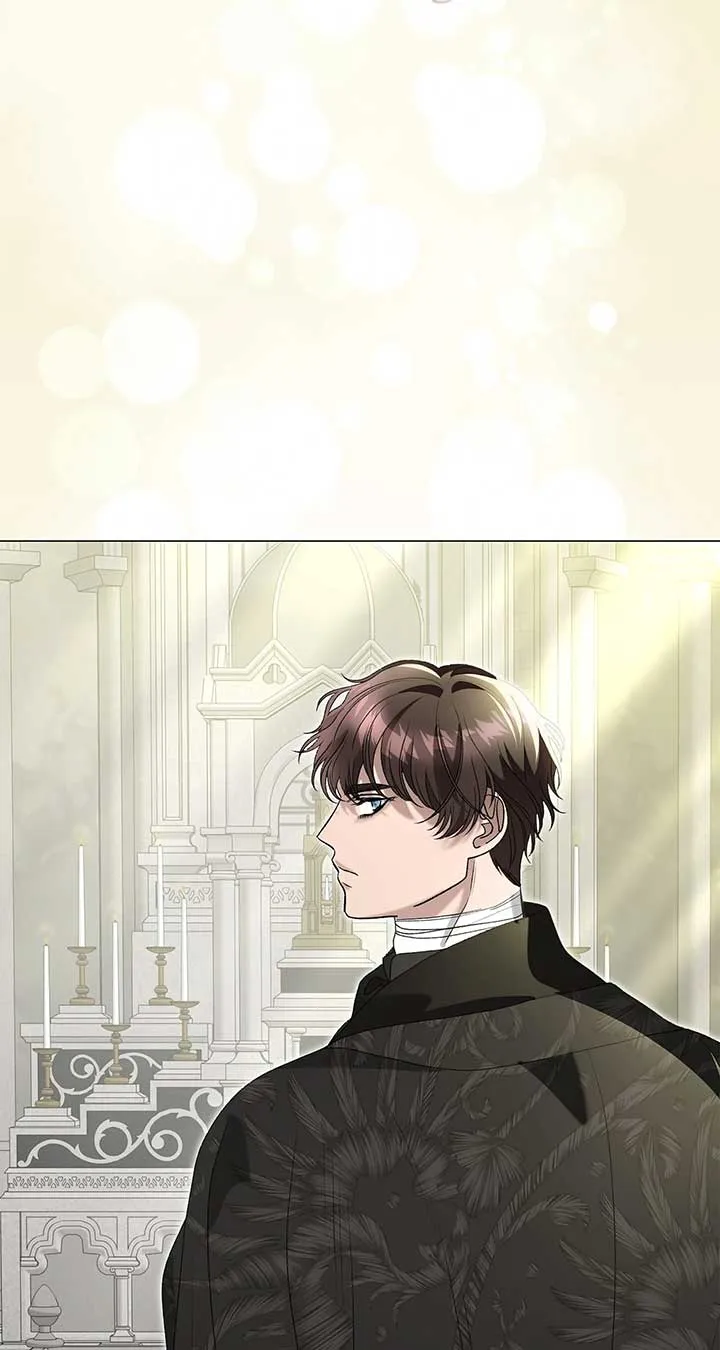 Savage Castle Chapter 61 Online - página 50