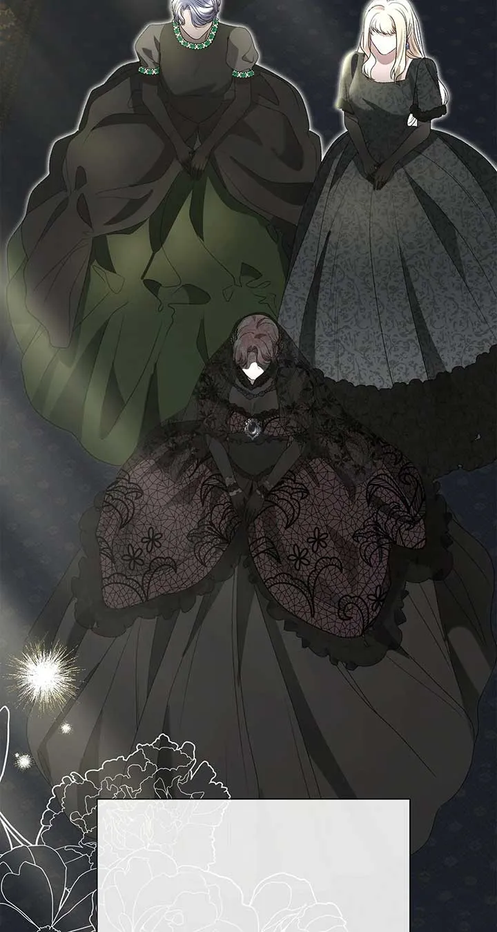 Savage Castle Chapter 61 Online - página 52