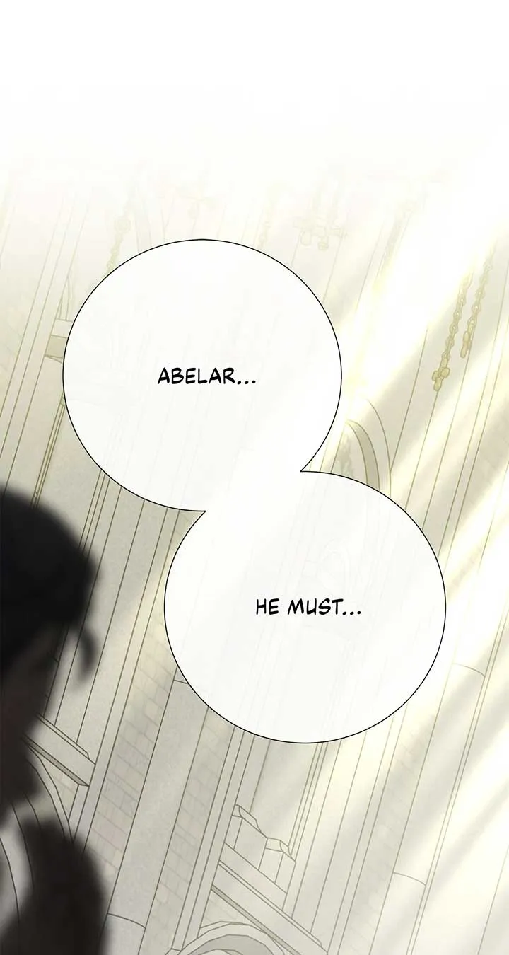 Savage Castle Chapter 61 Online - página 55