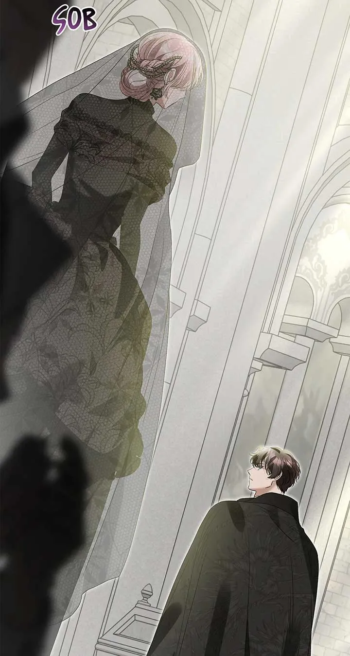 Savage Castle Chapter 61 Online - página 56