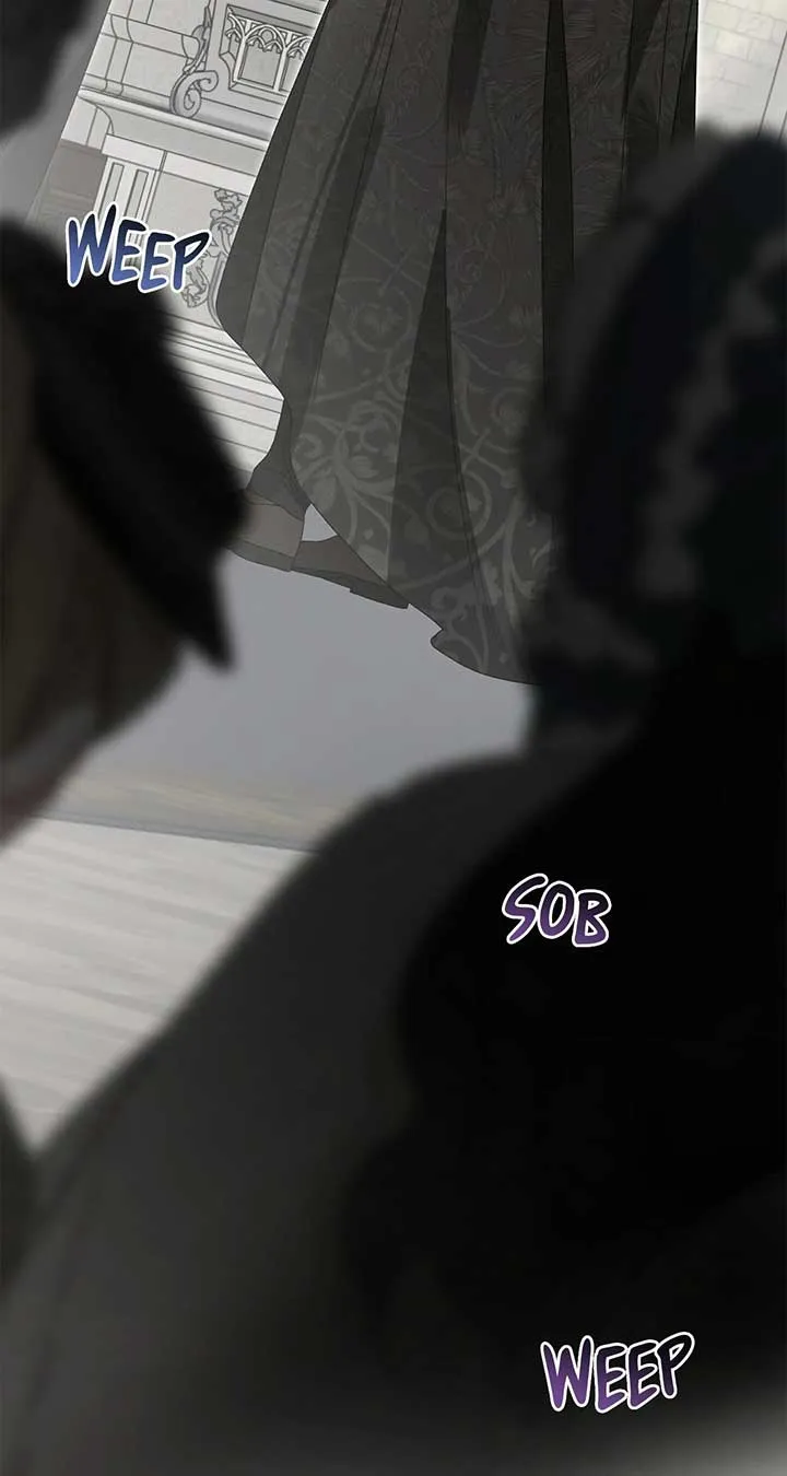 Savage Castle Chapter 61 Online - página 57