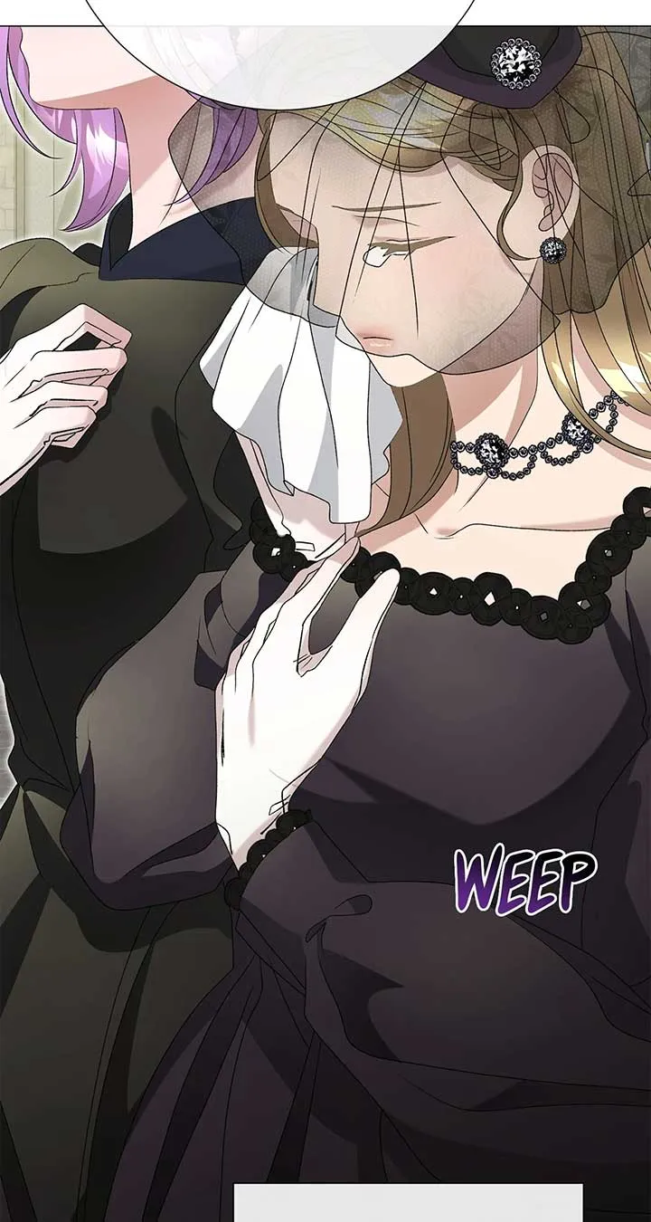 Savage Castle Chapter 61 Online - página 60