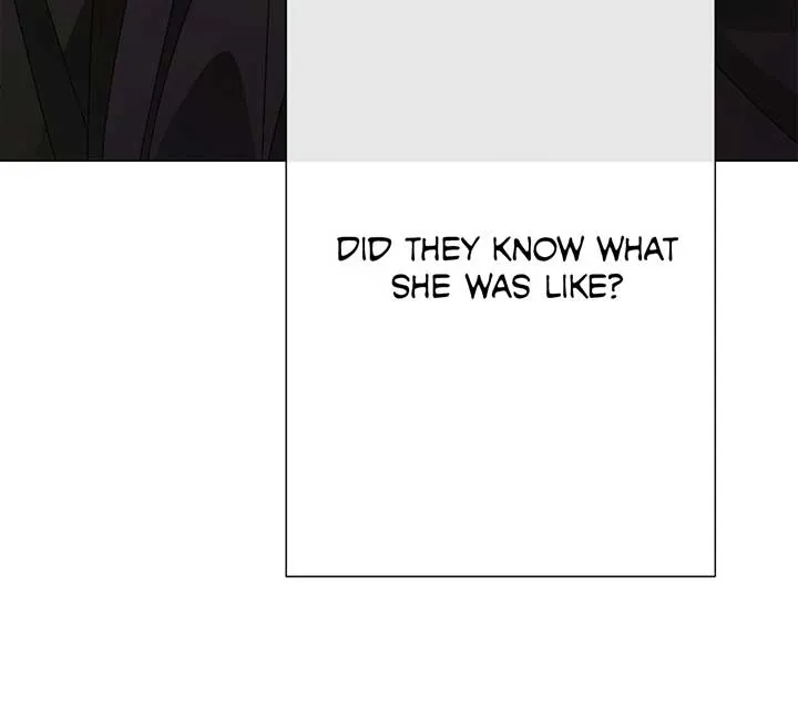 Savage Castle Chapter 61 Online - página 61