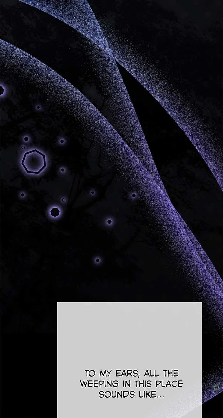 Savage Castle Chapter 61 Online - página 65