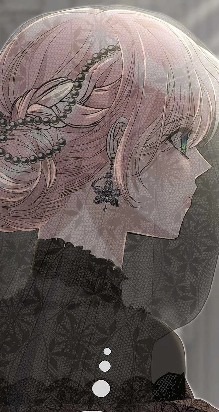 Savage Castle Chapter 61 Online - página 68
