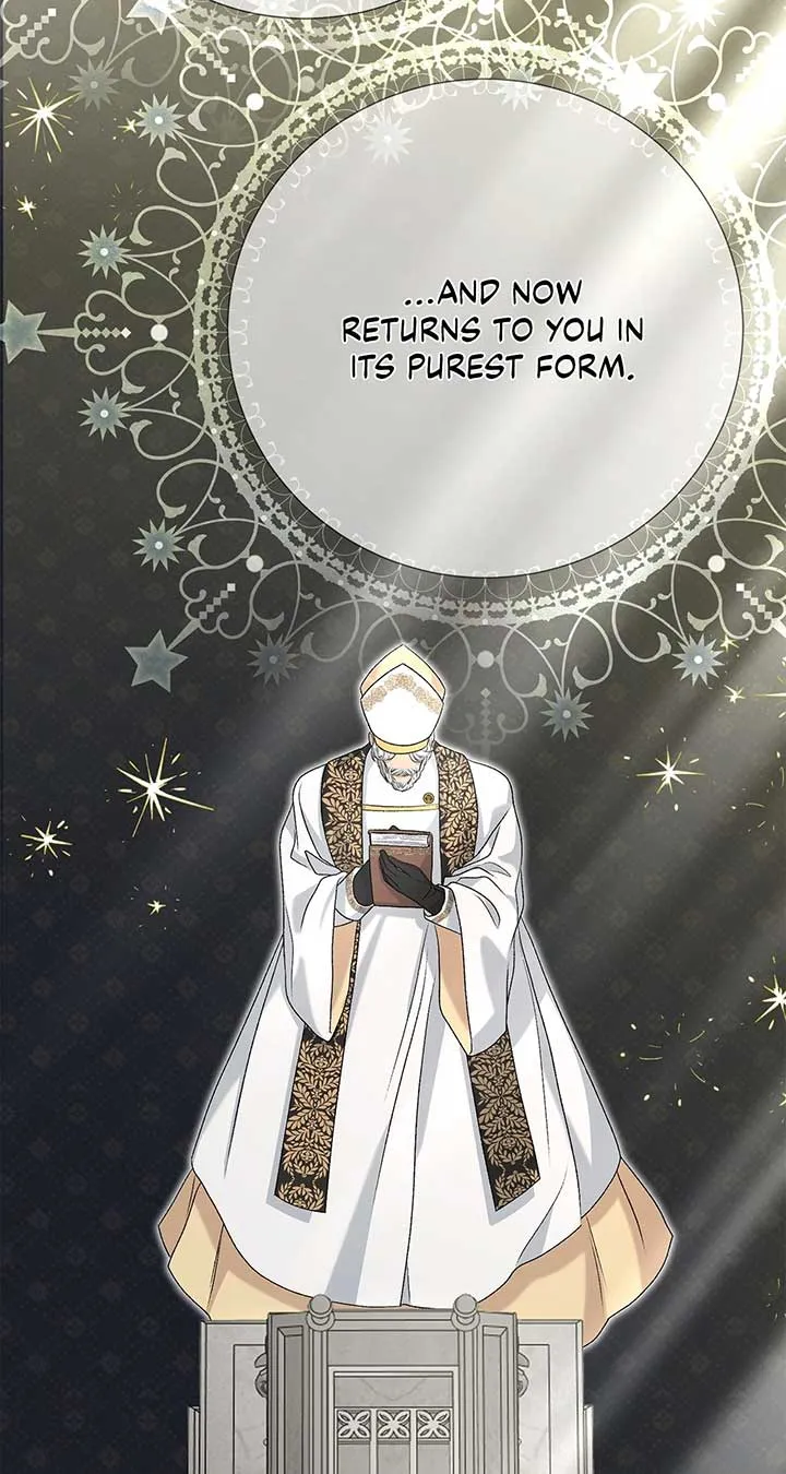 Savage Castle Chapter 61 Online - página 72