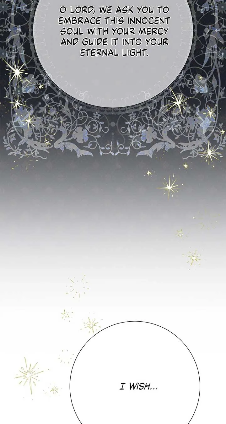 Savage Castle Chapter 61 Online - página 74