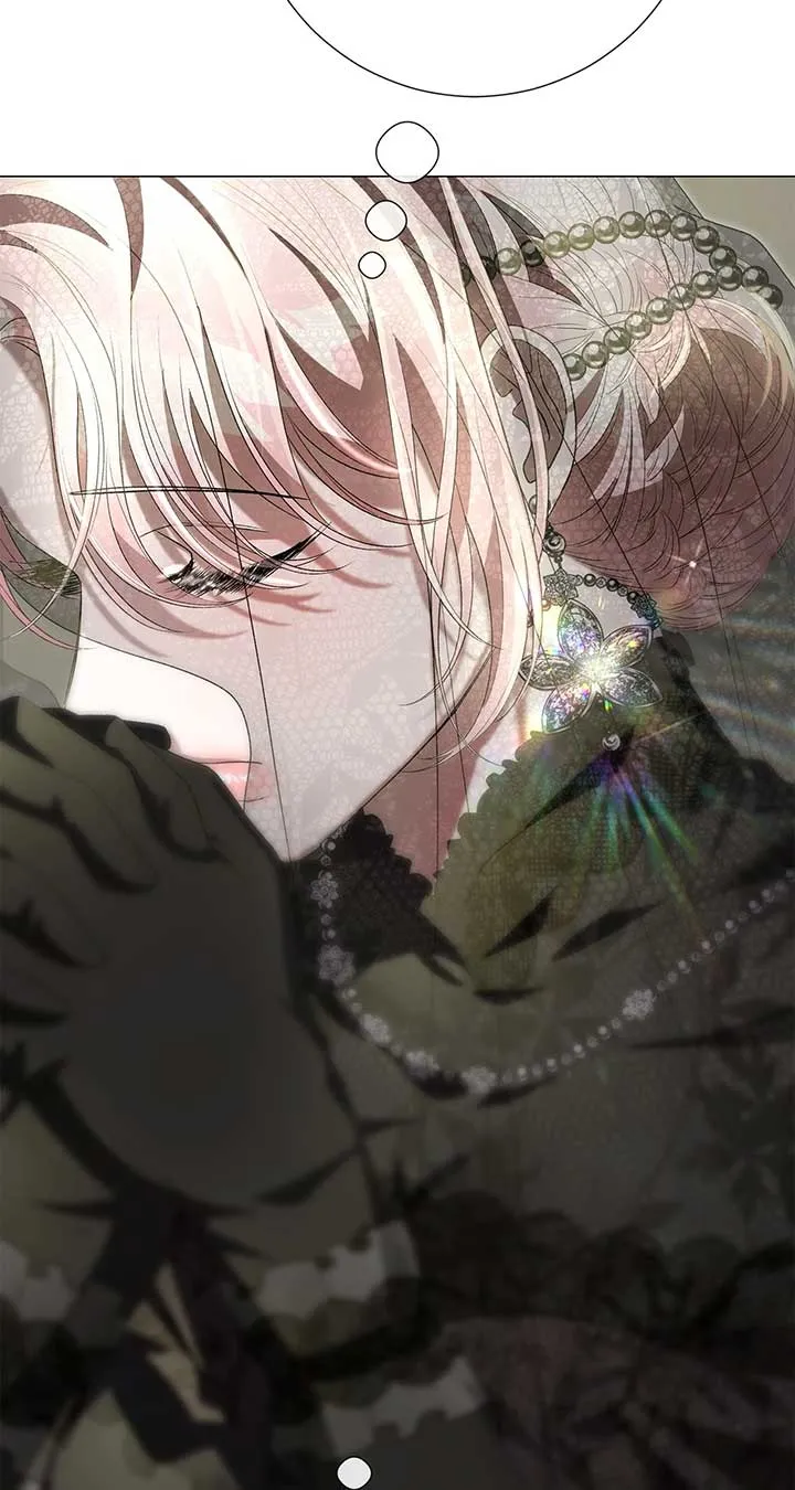 Savage Castle Chapter 61 Online - página 75