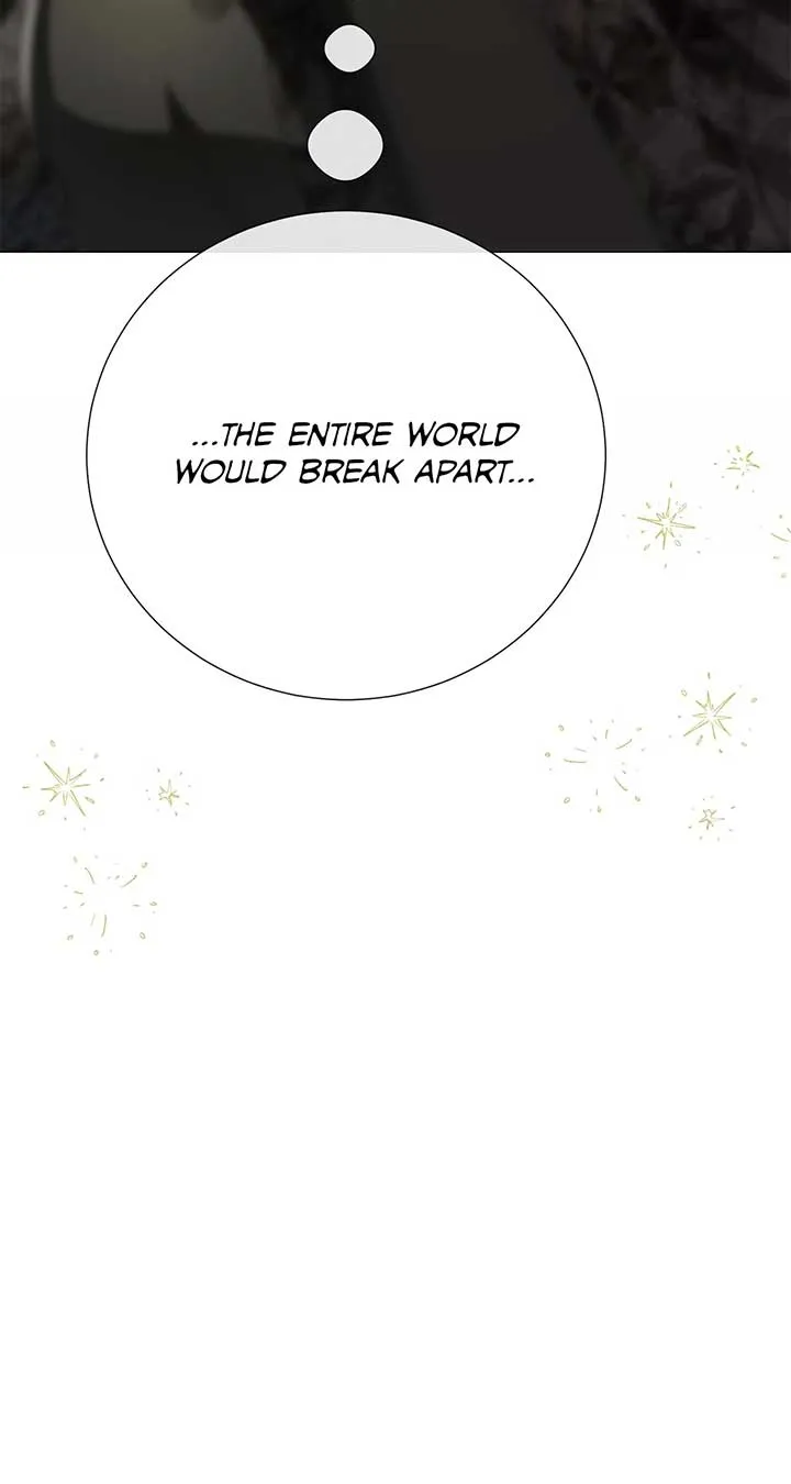 Savage Castle Chapter 61 Online - página 76