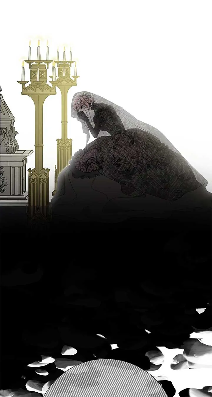 Savage Castle Chapter 61 Online - página 77
