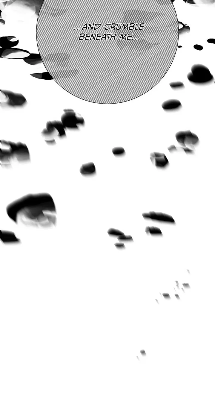Savage Castle Chapter 61 Online - página 78