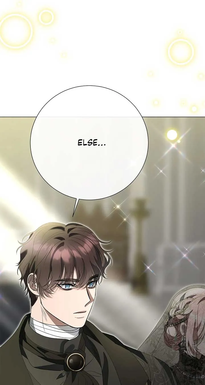 Savage Castle Chapter 61 Online - página 81