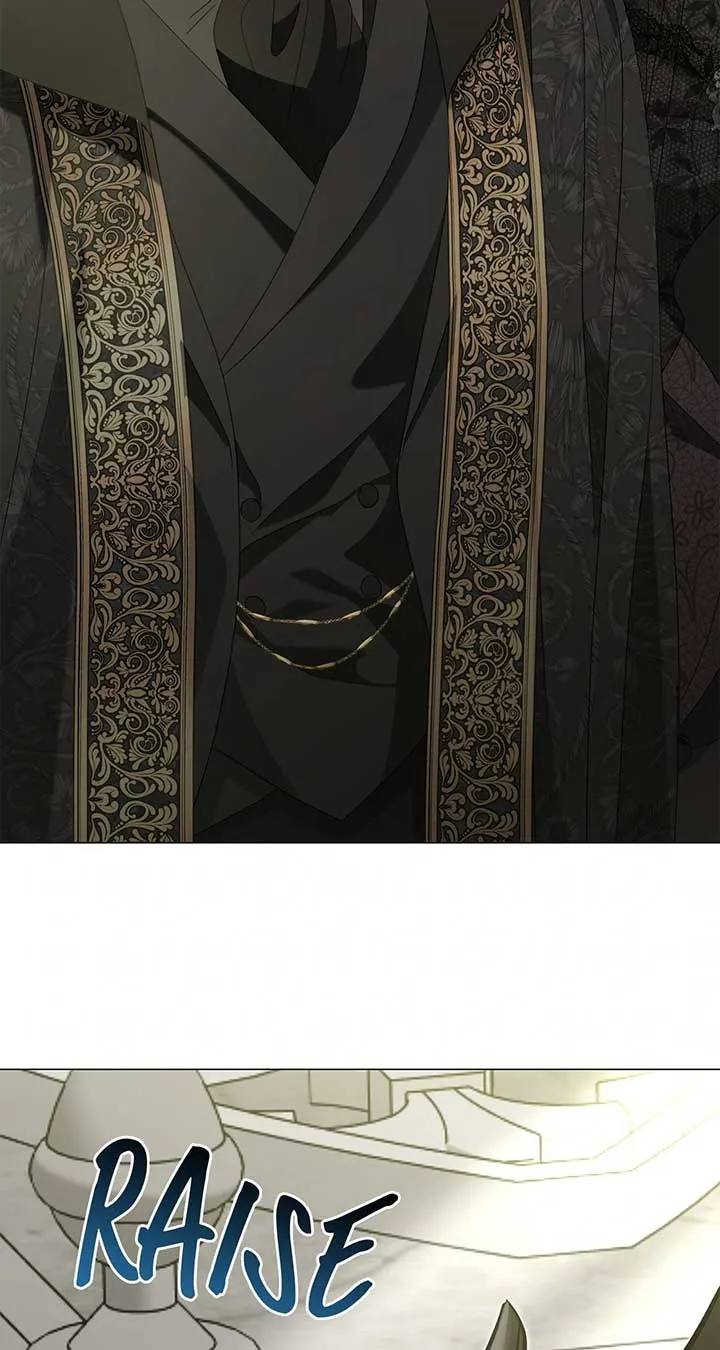 Savage Castle Chapter 61 Online - página 82