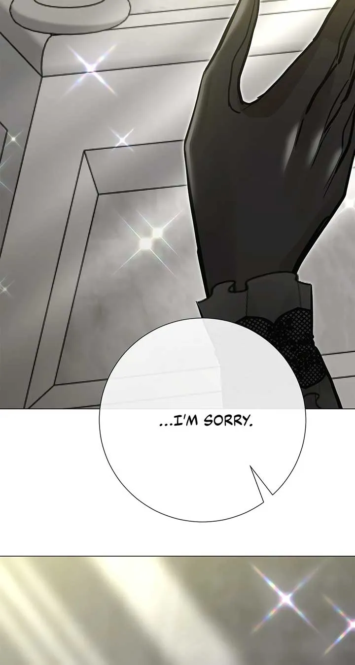 Savage Castle Chapter 61 Online - página 83