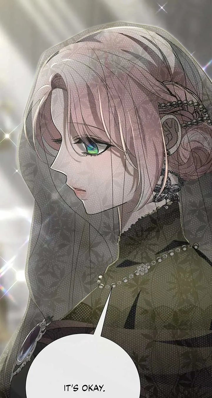 Savage Castle Chapter 61 Online - página 84