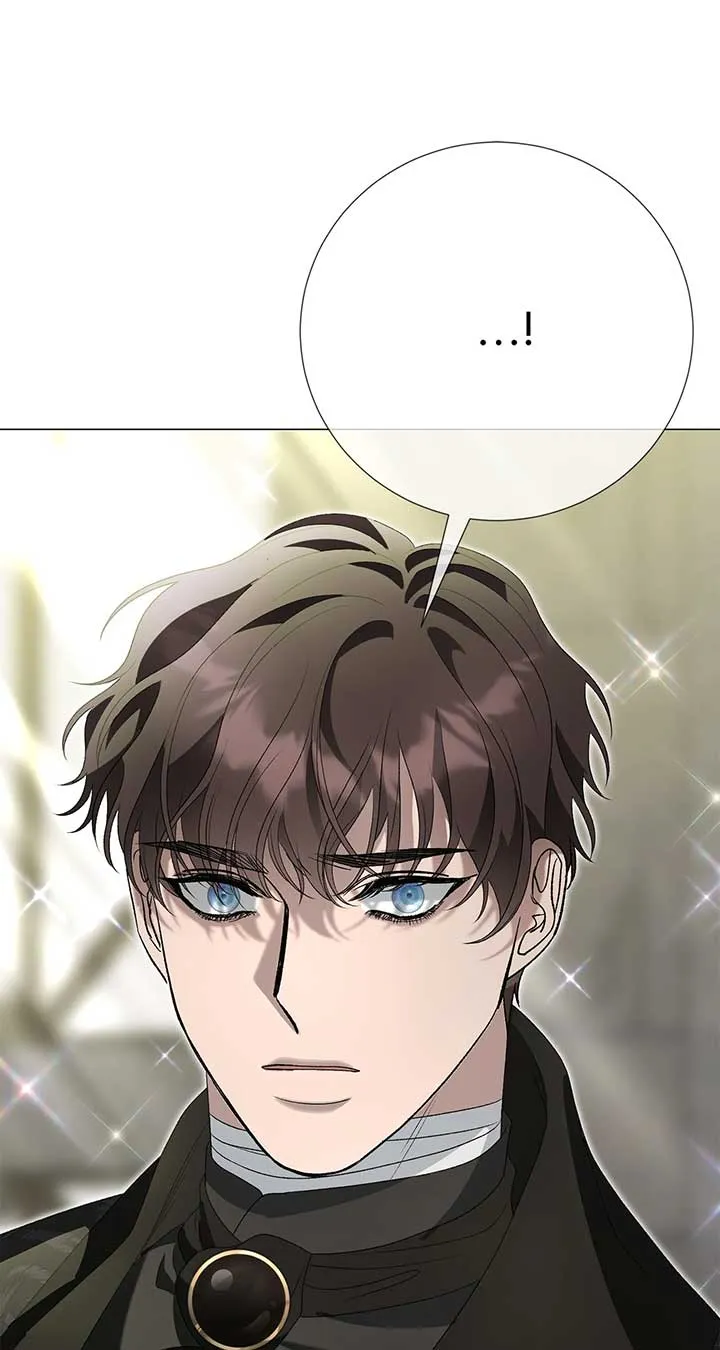 Savage Castle Chapter 61 Online - página 86