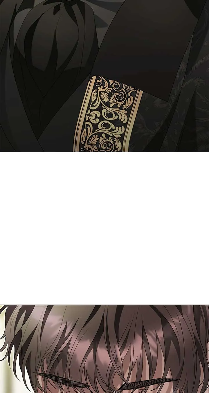 Savage Castle Chapter 61 Online - página 87