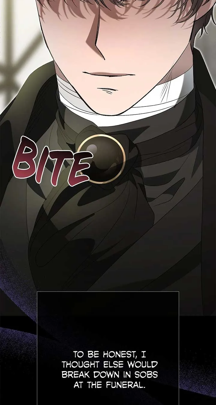 Savage Castle Chapter 61 Online - página 88