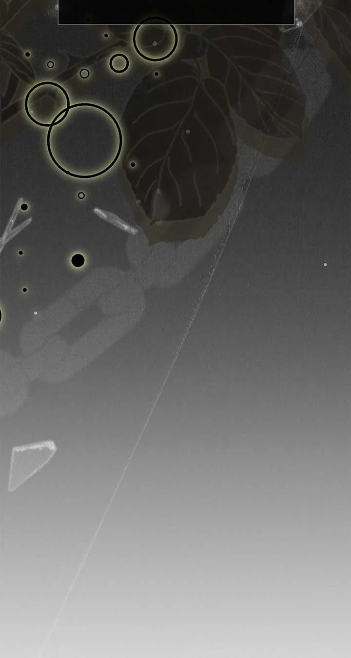 Savage Castle Chapter 61 Online - página 92