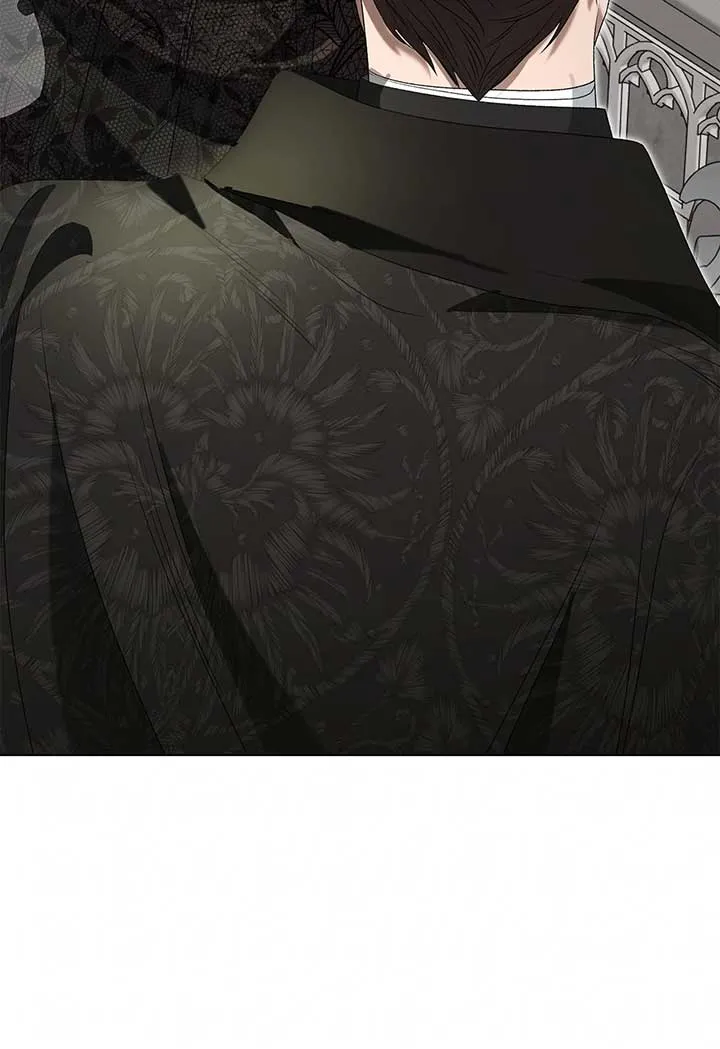 Savage Castle Chapter 61 Online - página 94