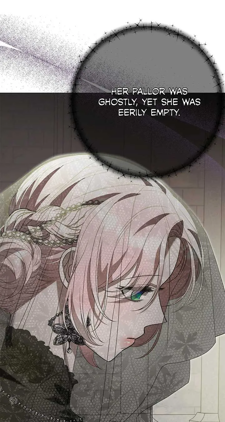 Savage Castle Chapter 61 Online - página 95
