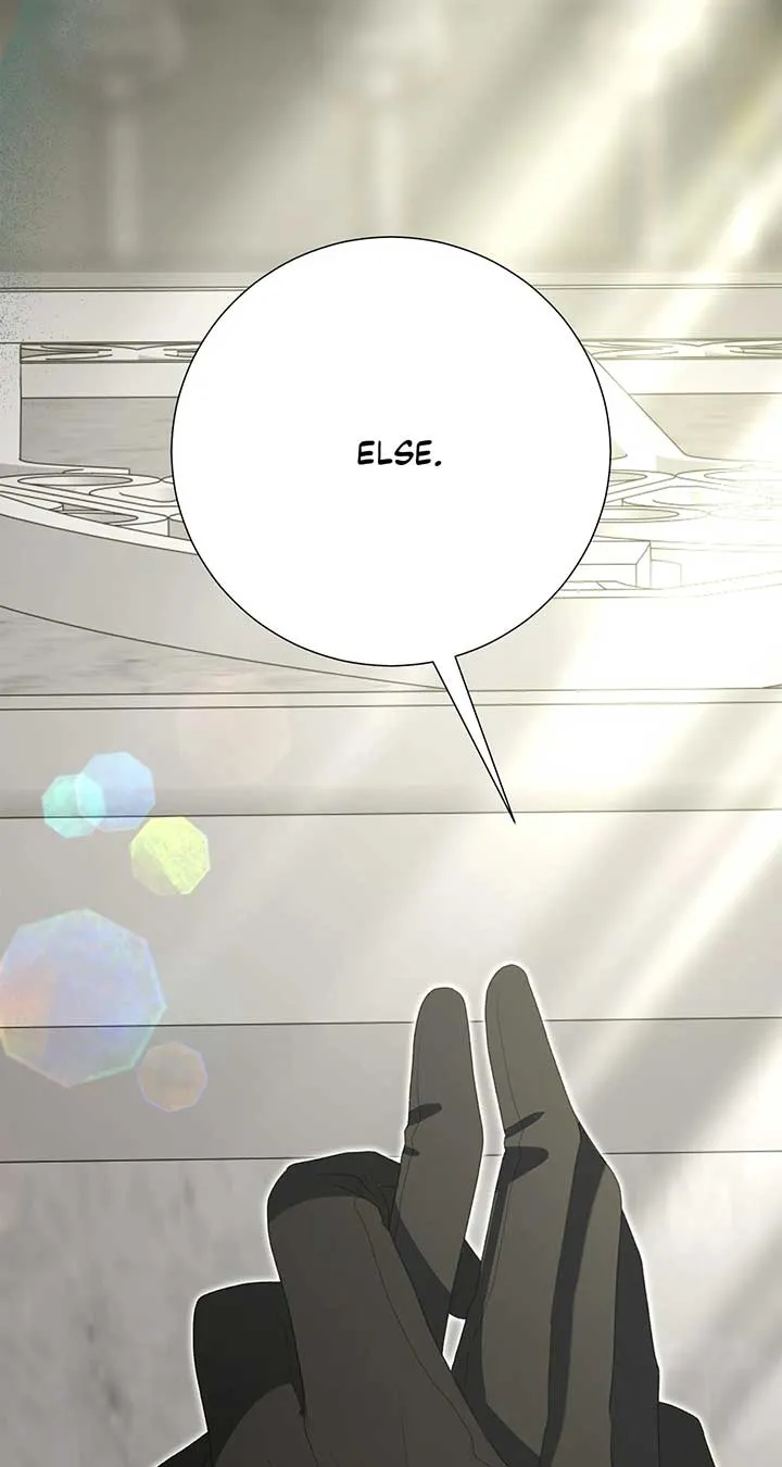 Savage Castle Chapter 61 Online - página 98