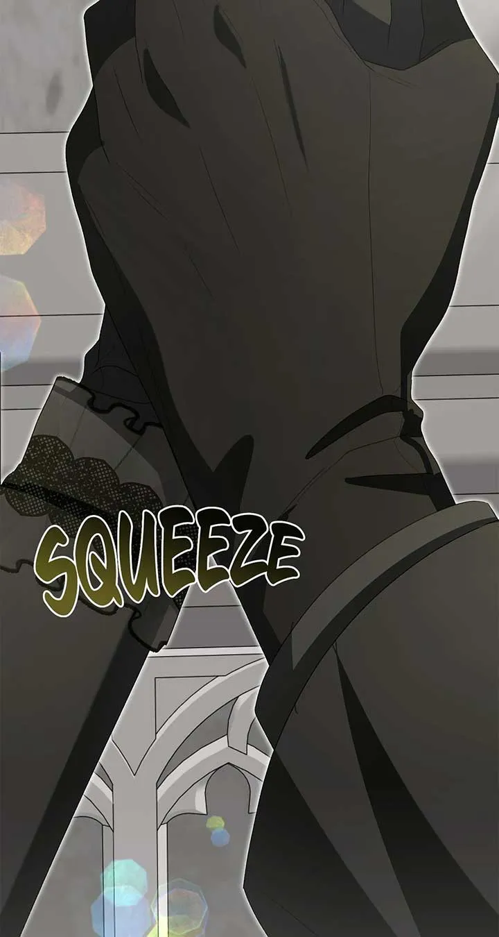 Savage Castle Chapter 61 Online - página 99