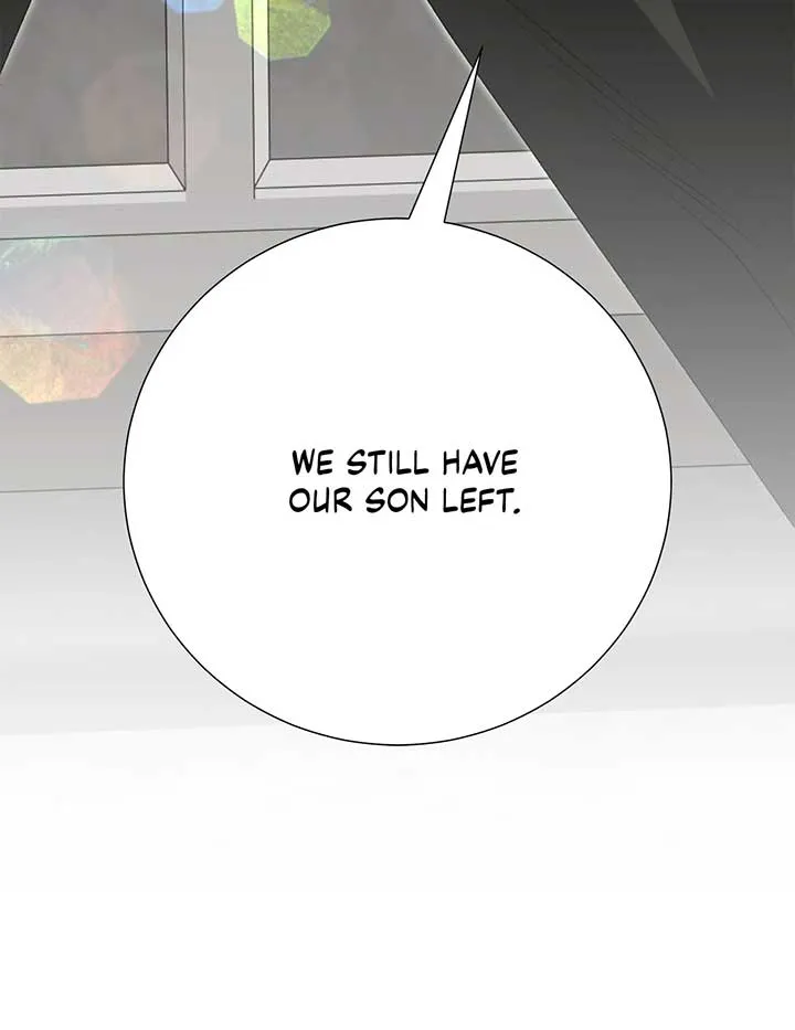 Savage Castle Chapter 61 Online - página 100