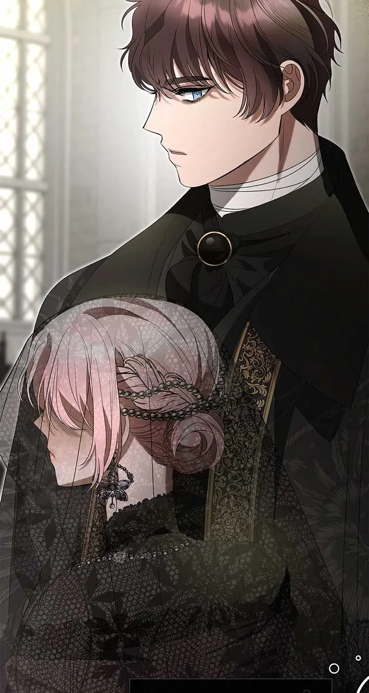 Savage Castle Chapter 61 Online - página 102