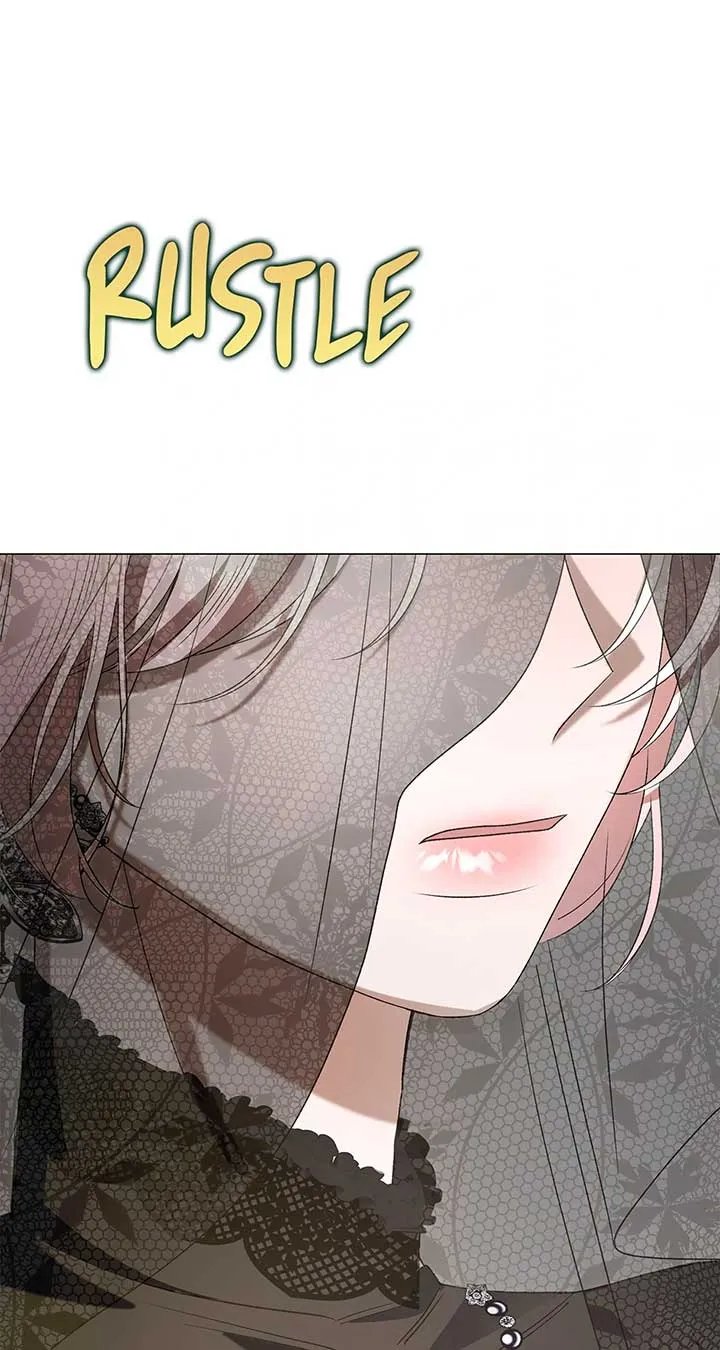 Savage Castle Chapter 61 Online - página 106