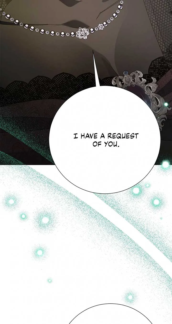Savage Castle Chapter 61 Online - página 107