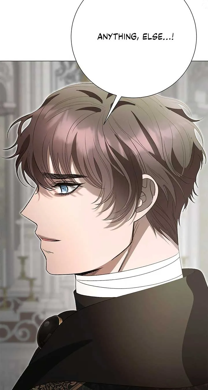 Savage Castle Chapter 61 Online - página 108