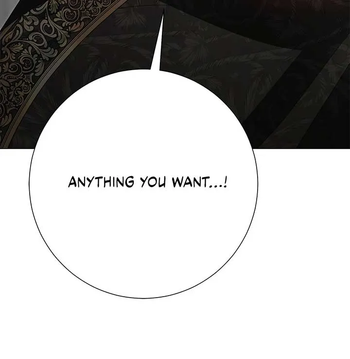 Savage Castle Chapter 61 Online - página 109
