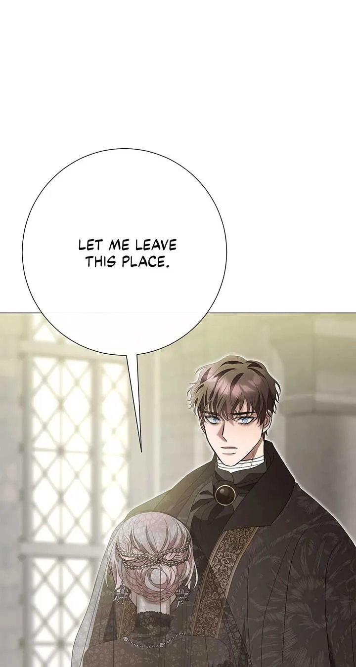 Savage Castle Chapter 61 Online - página 110